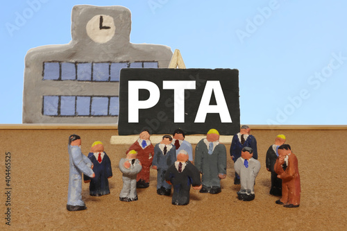 pta