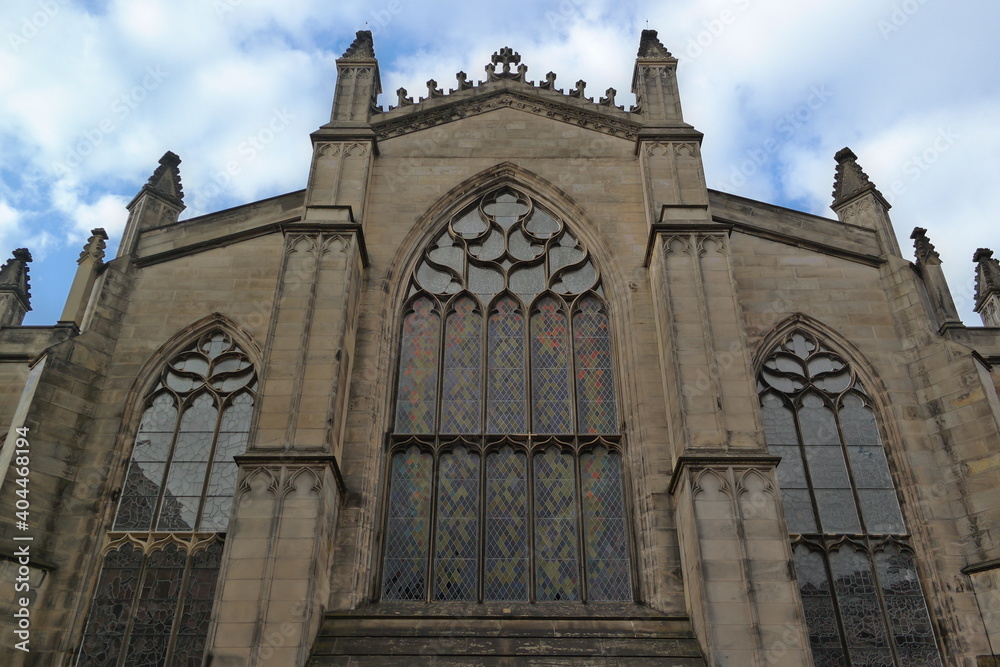 Fototapeta premium SAMSUNG CSC