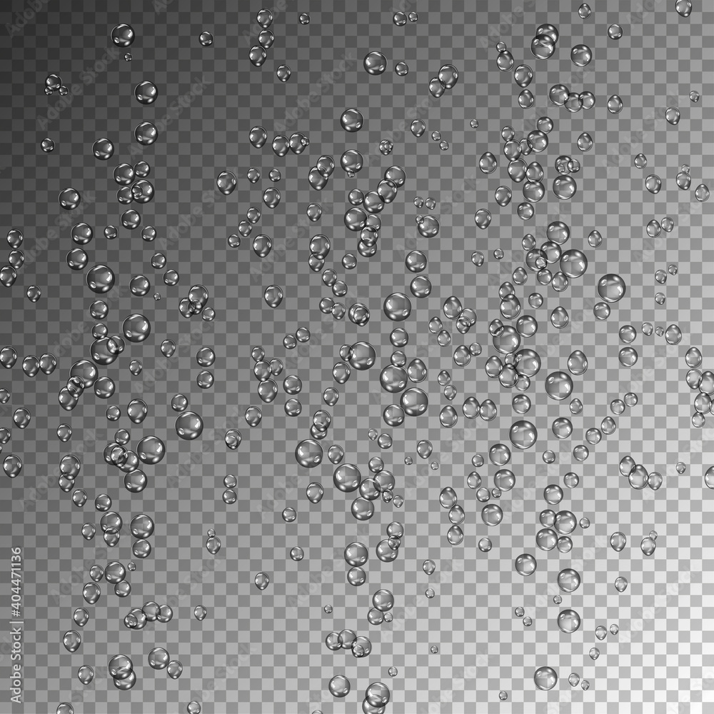 flying water droplets flying water droplets