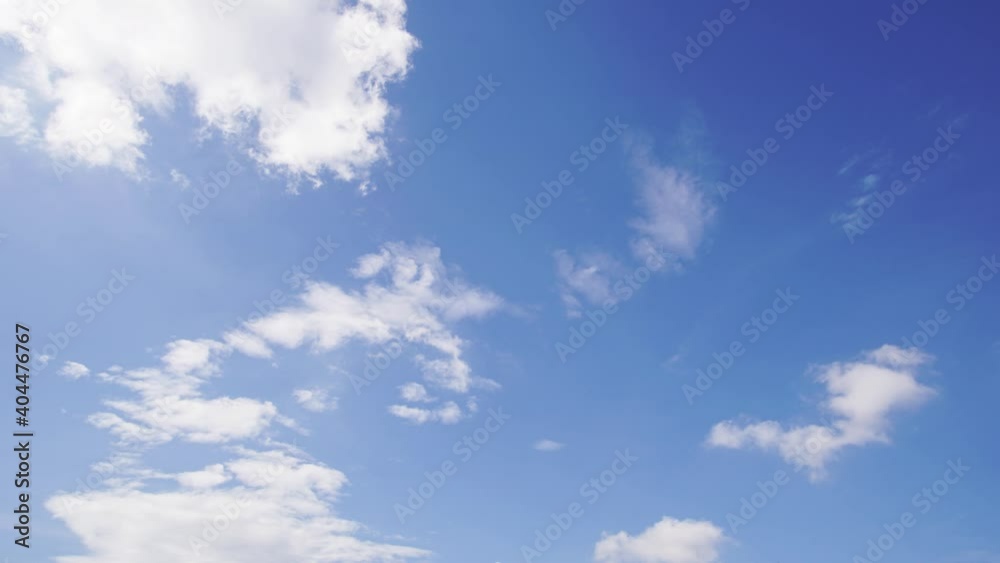 blue sky with clouds blue sky with clouds