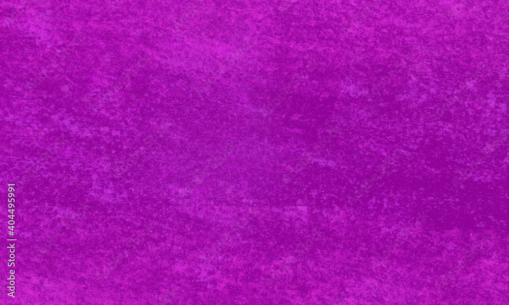 Fototapeta premium Elegant purple textured background paper with vitage grunge design