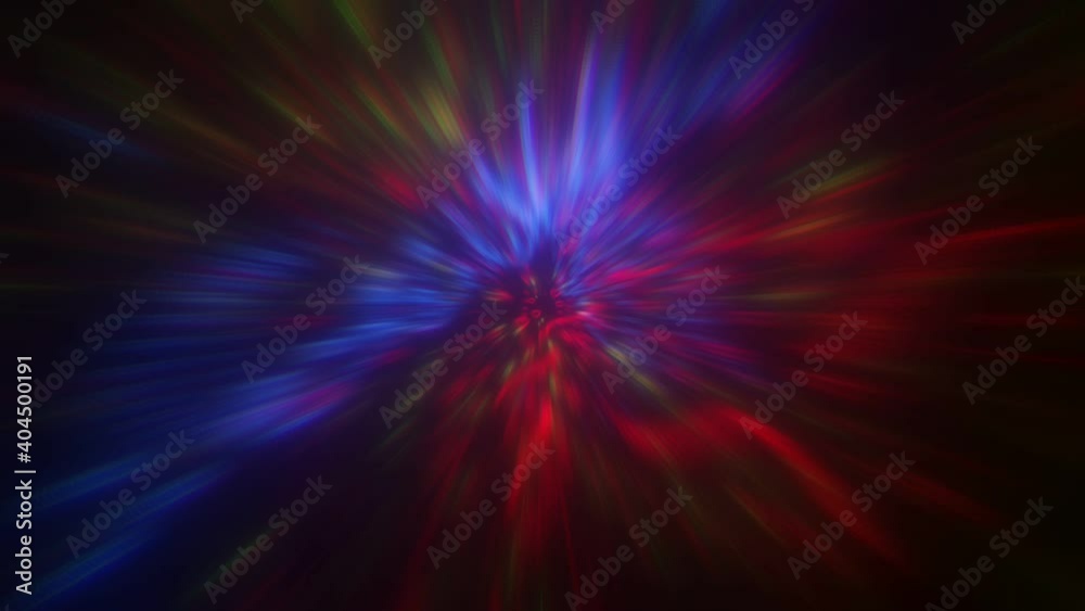 beautiful colorful light pattern background beautiful colorful light pattern background