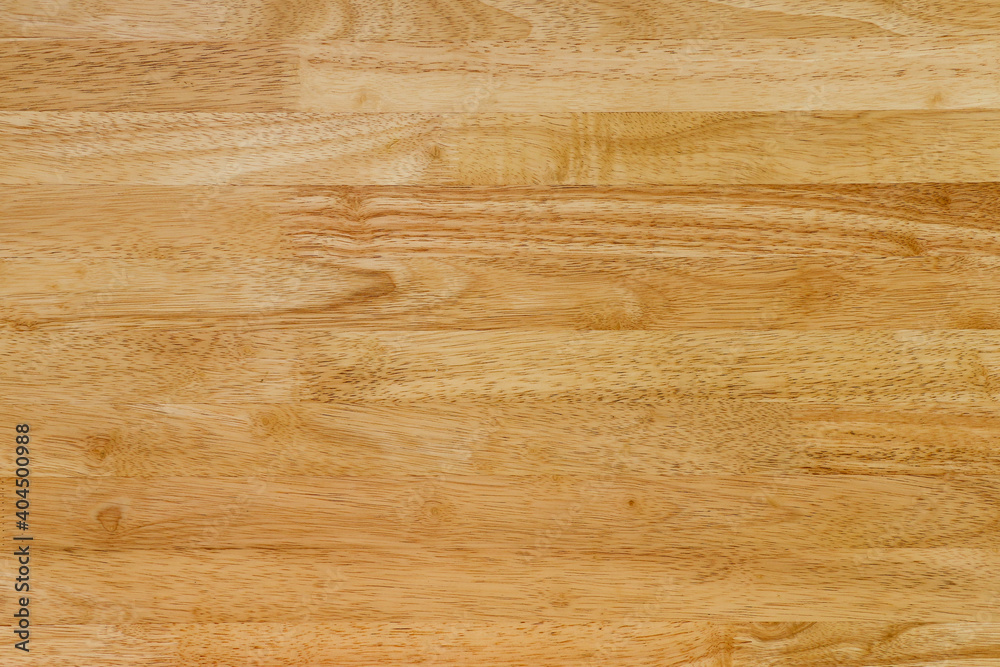 wood plank Texture background for design wood plank Texture background for design