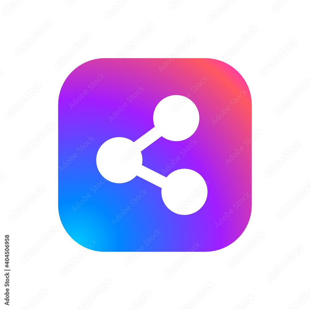 Share Share