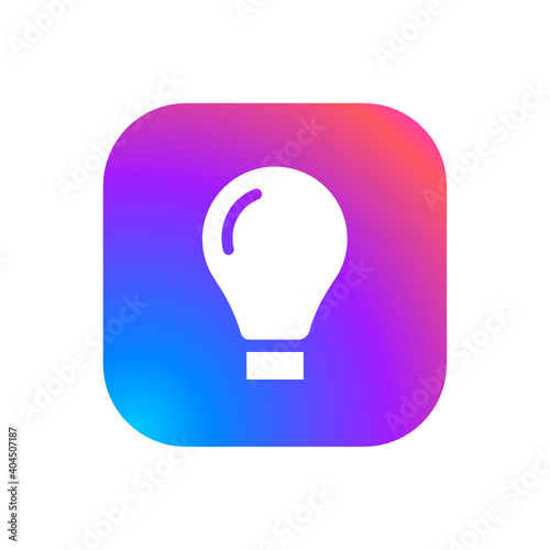 Lightbulb