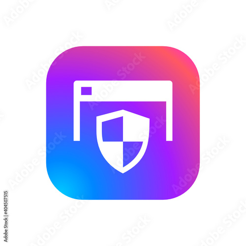 Link Builder