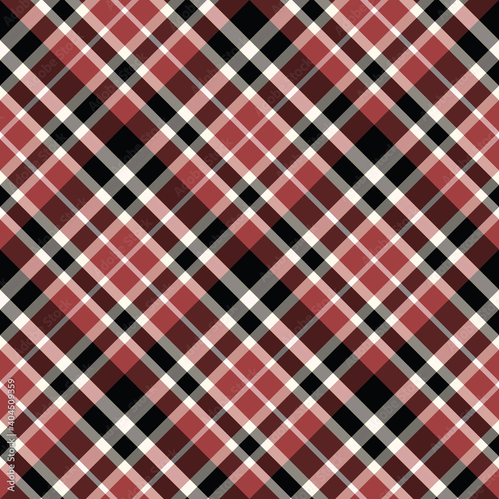 tartan plaid background. seamless Scottish plaid, fabric pattern, texture, wallpaper tartan plaid background. seamless Scottish plaid, fabric pattern, texture, wallpaper