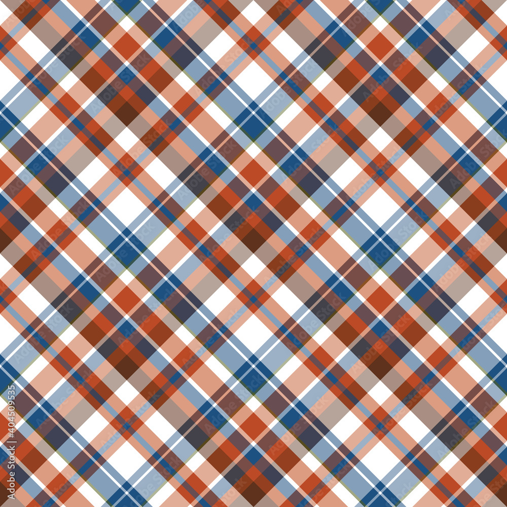 tartan plaid background. seamless Scottish plaid, fabric pattern, texture, wallpaper tartan plaid background. seamless Scottish plaid, fabric pattern, texture, wallpaper