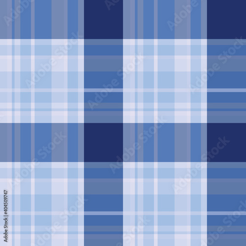 tartan plaid background. seamless  Scottish plaid, fabric pattern, texture, wallpaper