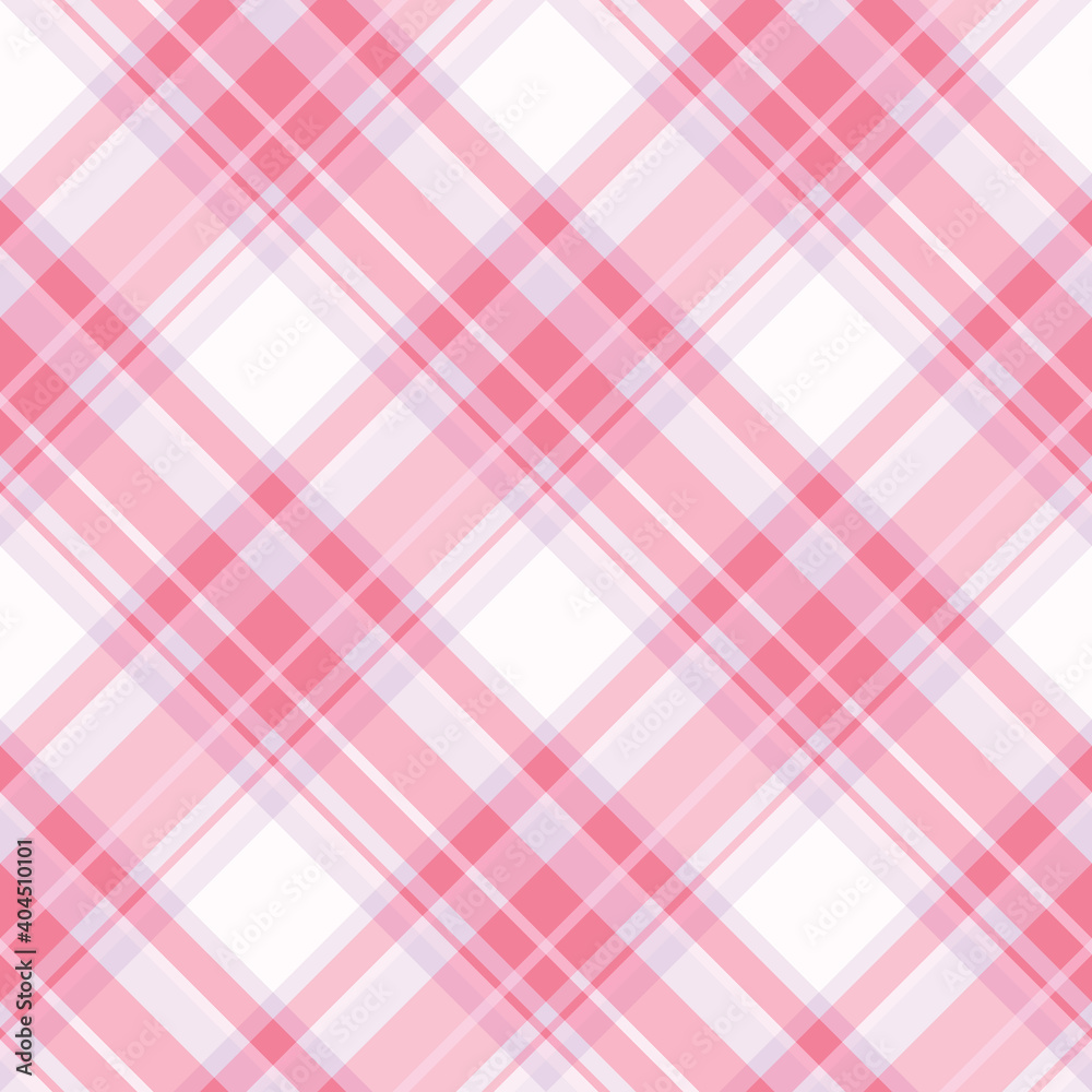 tartan plaid background. seamless  Scottish plaid, fabric pattern, texture, wallpaper