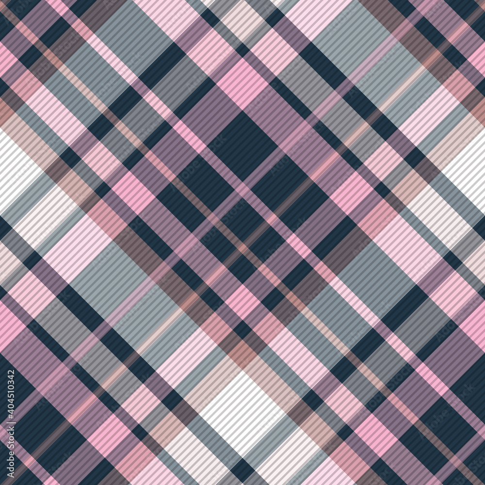 tartan plaid background. seamless Scottish plaid, fabric pattern, texture, wallpaper tartan plaid background. seamless Scottish plaid, fabric pattern, texture, wallpaper