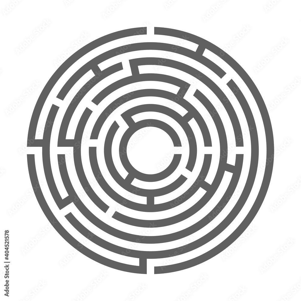 Белый лабиринт. Потерялся в лабиринте. Овер лабиринт. Овер лабиринт. Овер лабиринт.