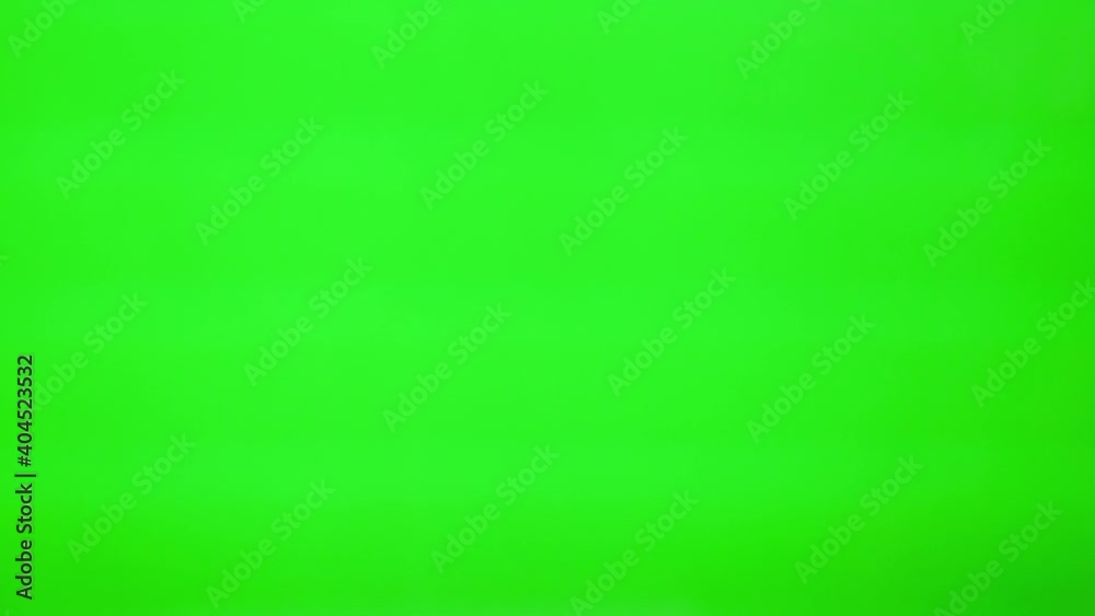 Close-up of a Man and a Woman Shaking Hands on a Green Background Green Screen, Conclude a Successful Contractual Agreement, Partnership, Businessmen. The Gesture of the Hands Close-up of a Man and a Woman Shaking Hands on a Green Background Green Screen, Conclude a Successful Contractual Agreement, Partnership, Businessmen. The Gesture of the Hands