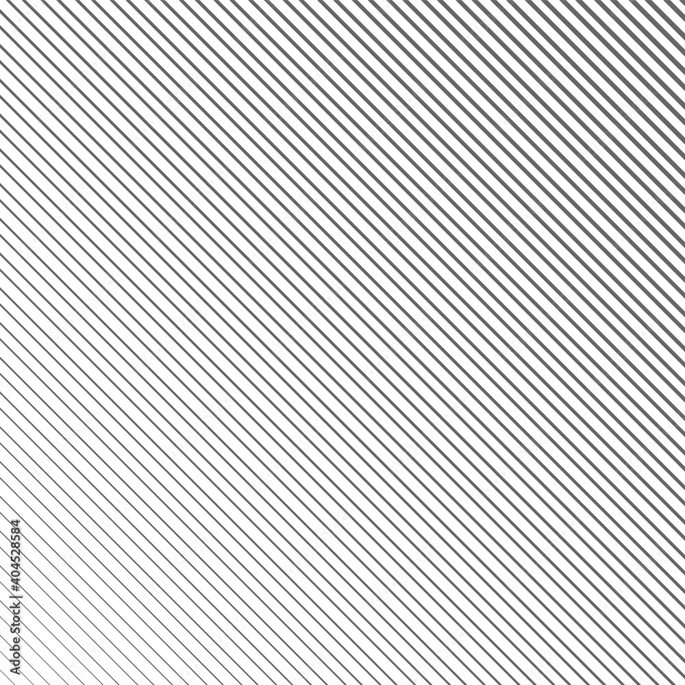 Texture with diagonal stripes and Black and white background Creative vector design Texture with diagonal stripes and Black and white background Creative vector design