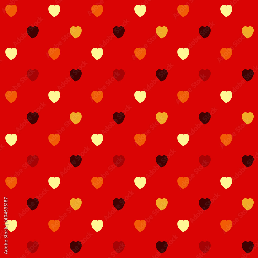 Heart Seamless Heart Seamless