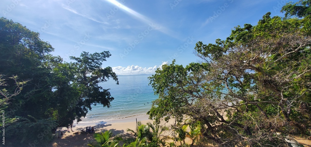 Samaná, República Dominicana