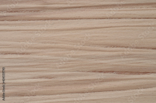 Holzbrett