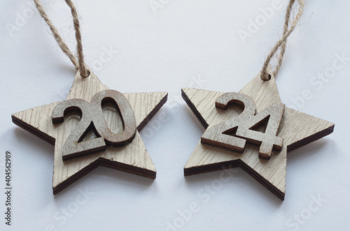 2024