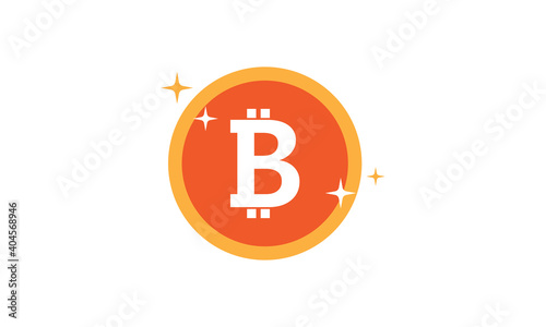 bitcoin, logo, currency, crypto currency, here bitcoin is used, non-cash settlements