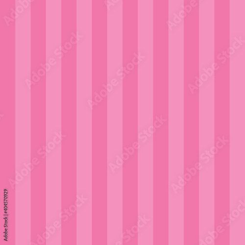 This is a seamless pattern of linear. Wrapping paper.
