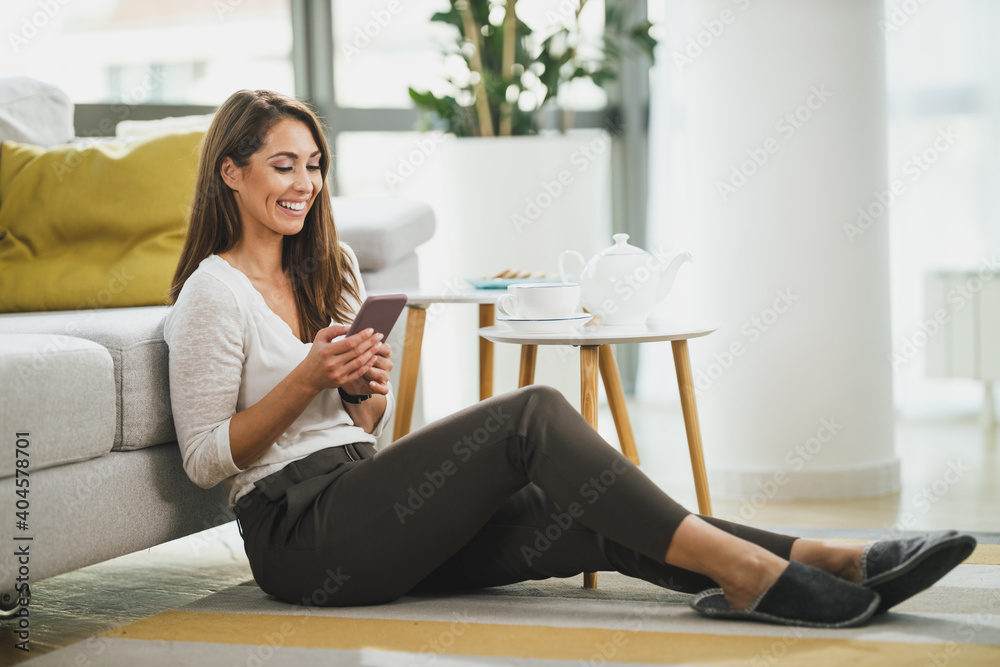 Weekends Are For Unwinding