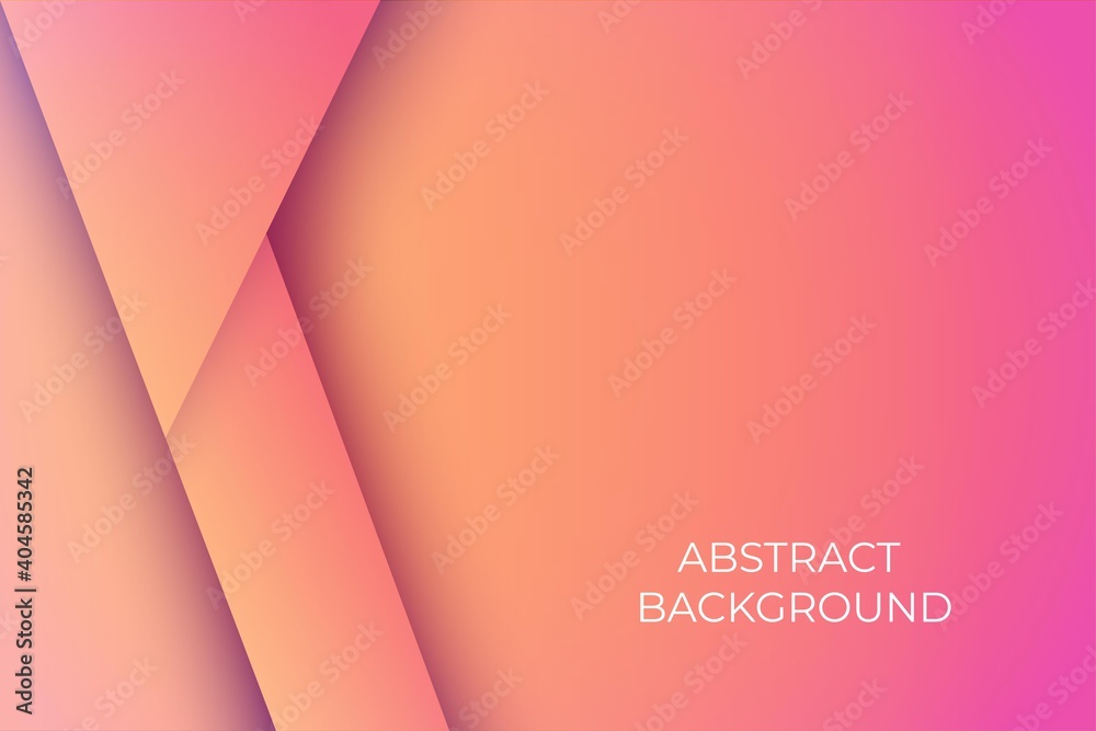 Obraz premium elegant geometry background for website, wallpaper, banner, poster, and business presentation