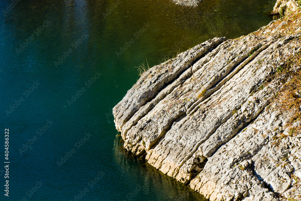 River landscape and view, daylight and outdoor, nature background River landscape and view, daylight and outdoor, nature background