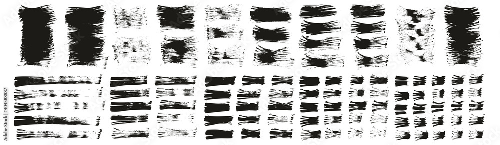 Flat Fan Brush Thin Short Background & Straight Lines Mix High Detail Abstract Vector Background Mix Ultra Set Flat Fan Brush Thin Short Background & Straight Lines Mix High Detail Abstract Vector Background Mix Ultra Set