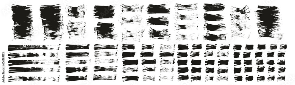 Flat Fan Brush Thin Short Background & Straight Lines Mix High Detail Abstract Vector Background Mix Ultra Set Flat Fan Brush Thin Short Background & Straight Lines Mix High Detail Abstract Vector Background Mix Ultra Set