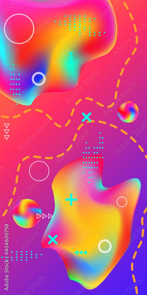 Minimum vector coverage. Abstract vector cover