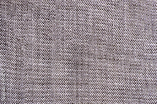 Silk Fabric Wallpaper Texture Background