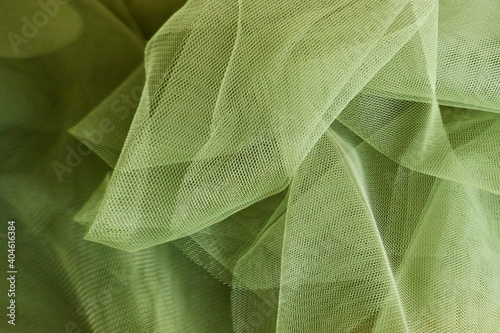 Lavender tulle, Blush tulle, Fabric texture, Tulle texture, Tulle close up, Fabric close up, Lavender net, Soft net