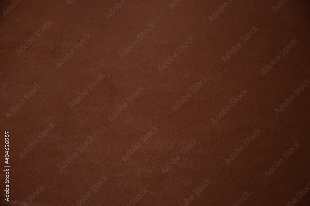 Abstract texture Abstract texture
