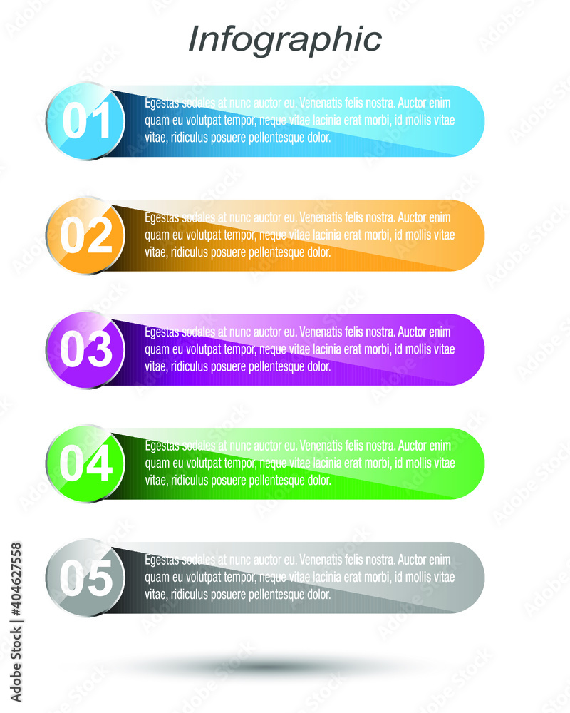 Modern Design Template, can be used for info-graphics, banners for web layout. Modern Design Template, can be used for info-graphics, banners for web layout.