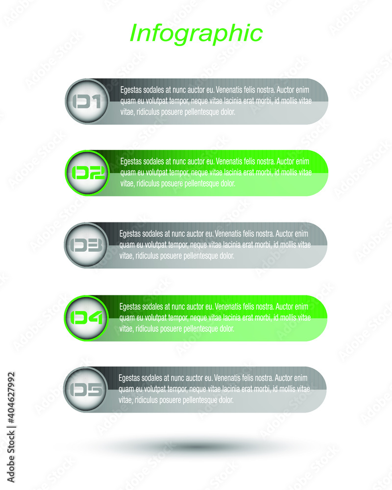 Modern Design Template, can be used for info-graphics, banners for web layout. Modern Design Template, can be used for info-graphics, banners for web layout.