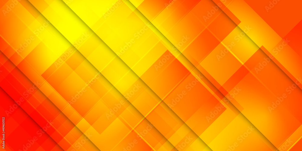 Bright sunny yellow red fire dynamic abstract background. Modern orange color. business banner for sales, event, holiday, party, halloween, birthday, falling. Fast moving 3d lines with soft shadow Bright sunny yellow red fire dynamic abstract background. Modern orange color. business banner for sales, event, holiday, party, halloween, birthday, falling. Fast moving 3d lines with soft shadow