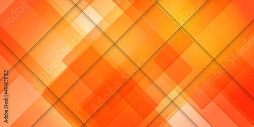 Red yellow orange burn minimal dynamic gradient background gradient, abstract creative scratch digital background, modern landing page concept vector. 
