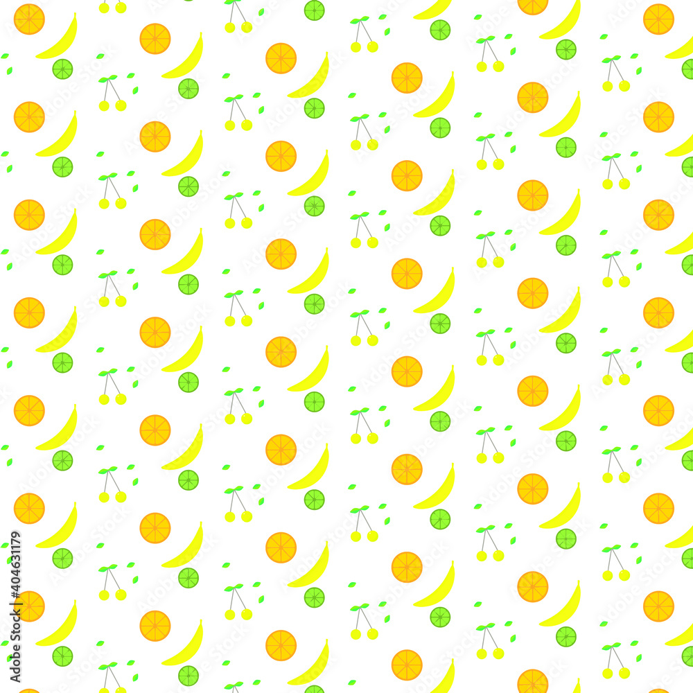 seamless pattern with flowers seamless pattern with flowers
