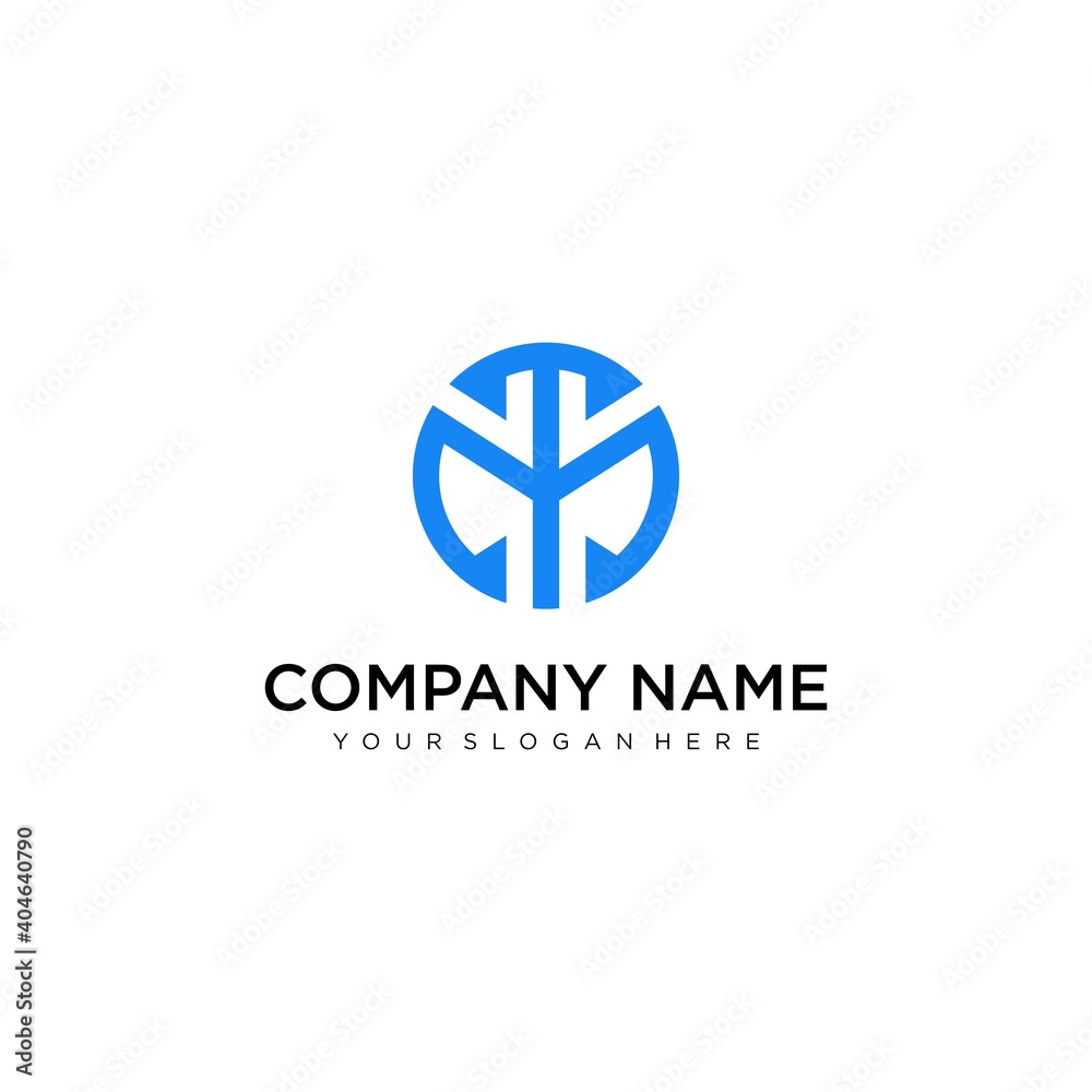 TM lettering logo design. Creative minimal monochrome monogram symbol. Universal elegant vector sign design. Premium business logo type. Graphic alphabet symbol for company business identity TM lettering logo design. Creative minimal monochrome monogram symbol. Universal elegant vector sign design. Premium business logo type. Graphic alphabet symbol for company business identity