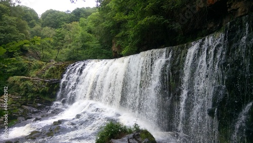 Cataratas