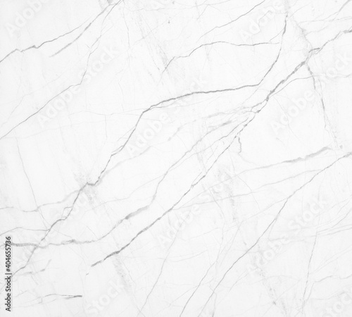 marble background with gray soft transition over white background