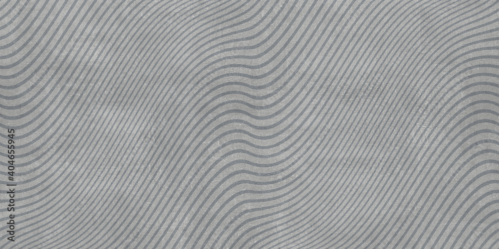 Seamless optical pattern background on cement floor Seamless optical pattern background on cement floor