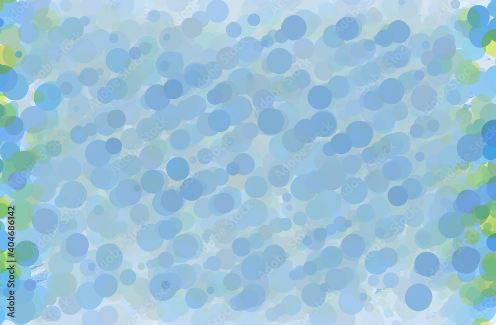 blue color of abstract background blue color of abstract background