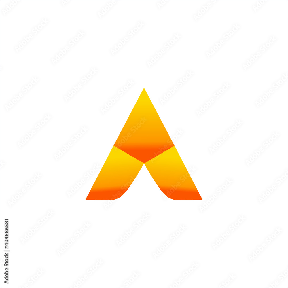 logo arrow, icon ,templet, A, icon, templet ,vector logo arrow, icon ,templet, A, icon, templet ,vector