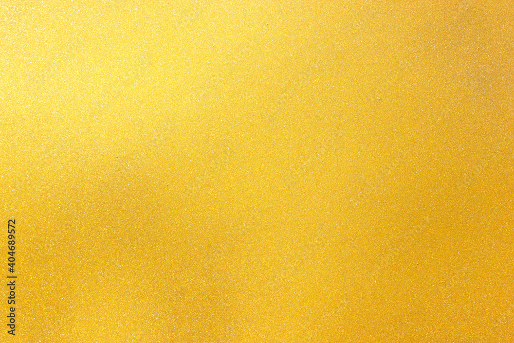 Gold texture background