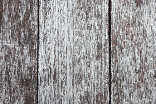 Close up, Vintage wood background texture.