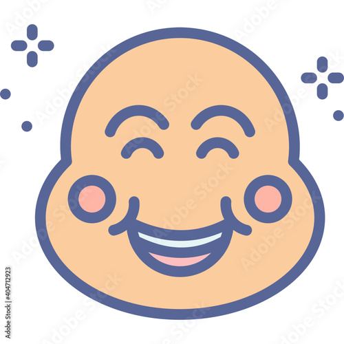 budai