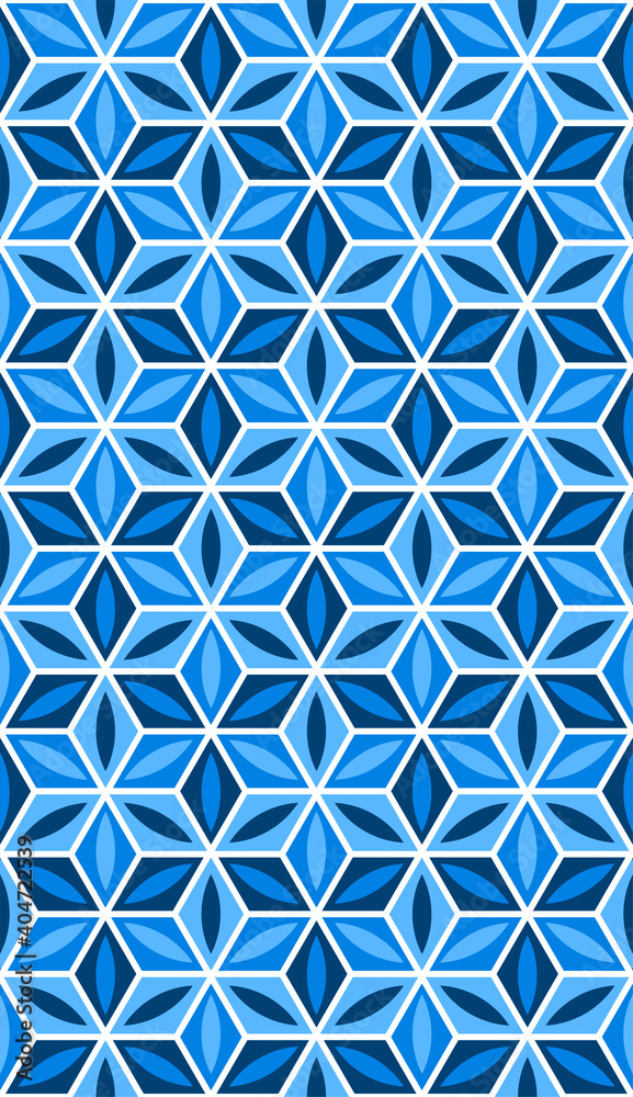 Flower of life seamless pattern of sacred geometry Flower of life seamless pattern of sacred geometry