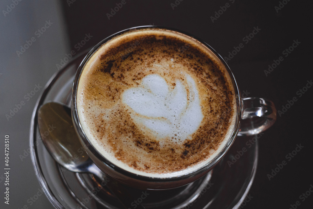 cup of coffee cup of coffee