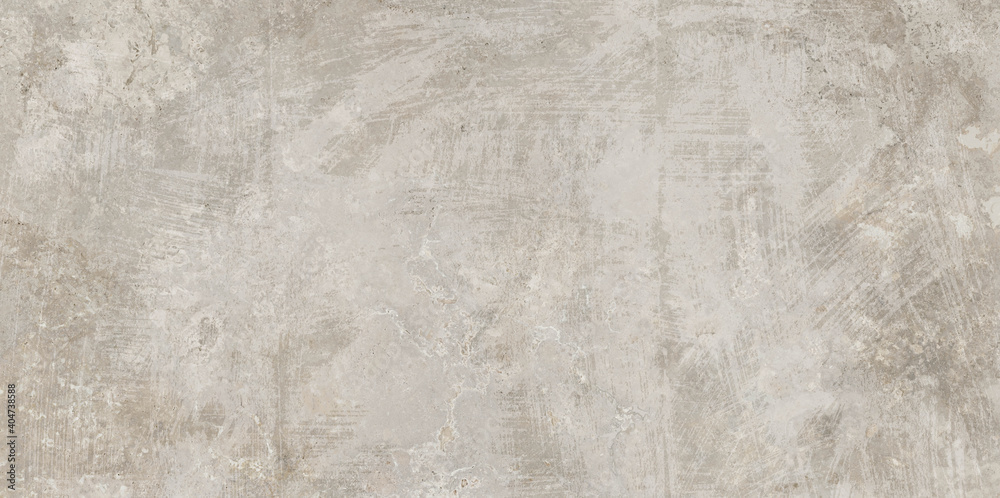 Naklejka premium cement stone background. stone texture background